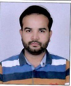 Akshay Jatav